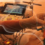 Tendinopathies : role for autologous whole blood & PRP injections
